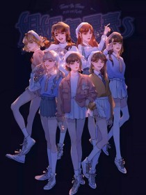 水宜方spa在线观看